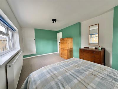 Picture 16